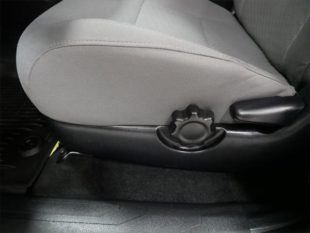 used 2023 Toyota Tacoma car, priced at $39,991