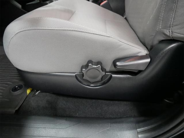 used 2023 Toyota Tacoma car
