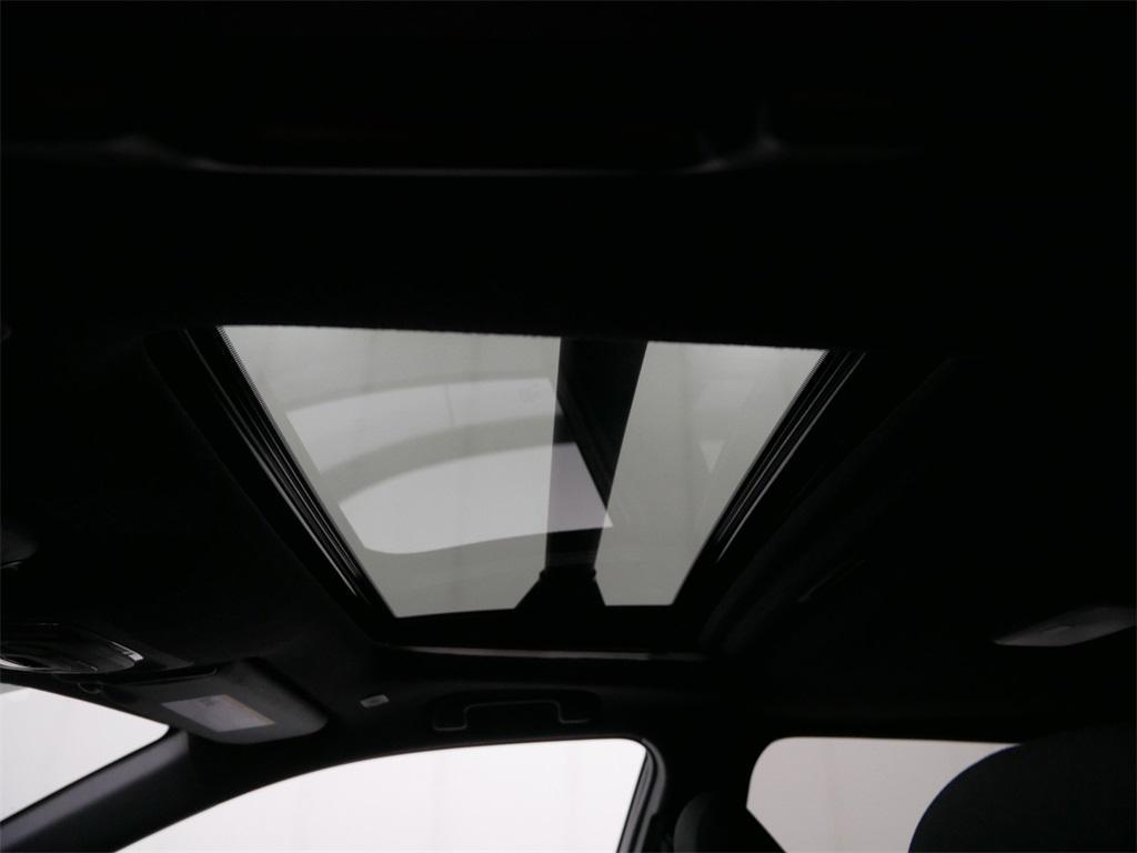 used 2024 Toyota Corolla Hybrid car, priced at $33,991