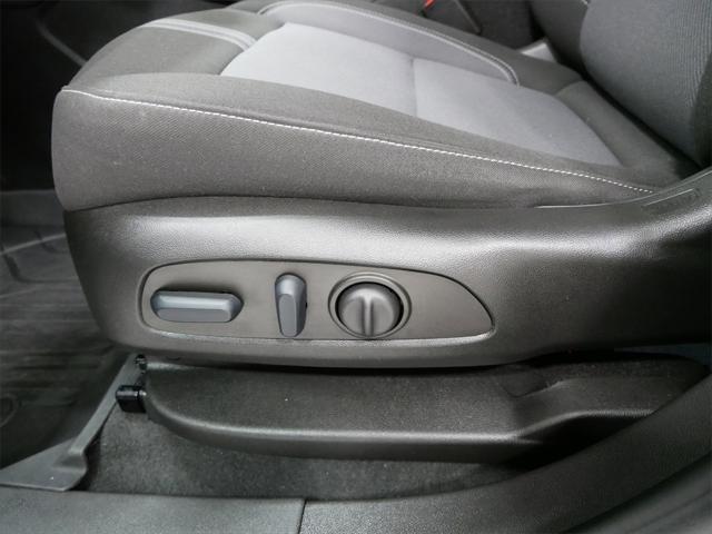 used 2023 Chevrolet Blazer car, priced at $28,991