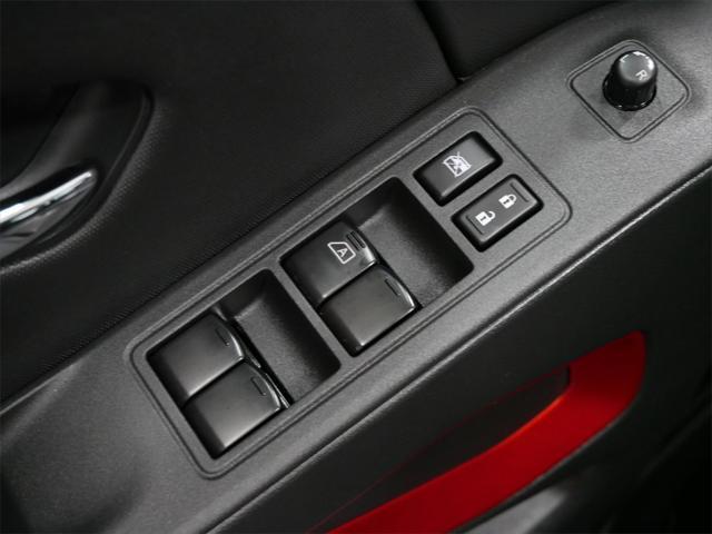 used 2024 Nissan Frontier car, priced at $38,991