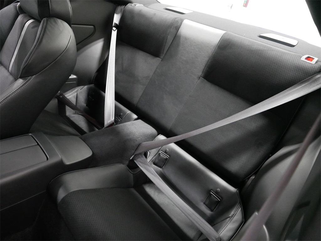 new 2025 Toyota GR86 car, priced at $36,399