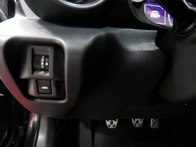 used 2023 Toyota GR86 car, priced at $32,991