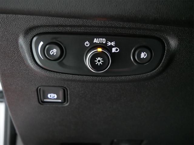used 2023 GMC Terrain car, priced at $29,991