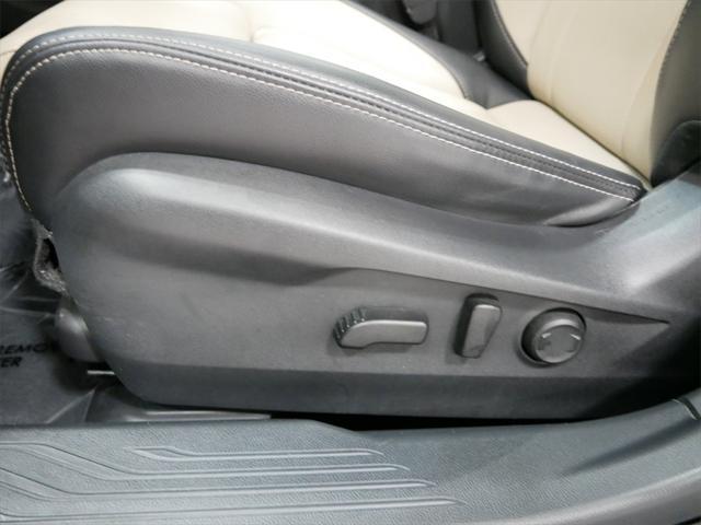 used 2022 Subaru Outback car, priced at $26,491