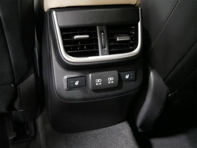 used 2022 Subaru Outback car, priced at $26,491