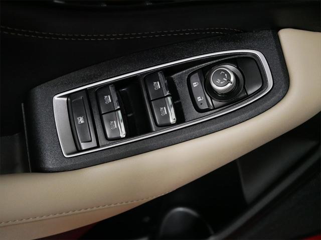 used 2022 Subaru Outback car, priced at $26,491