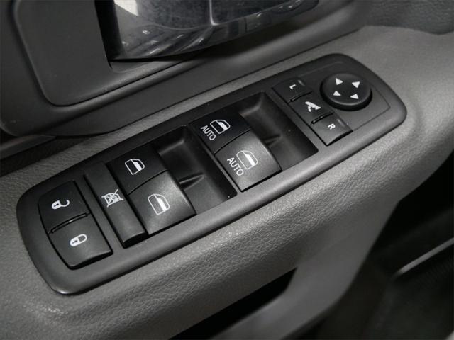 used 2019 Ram 1500 car, priced at $18,691