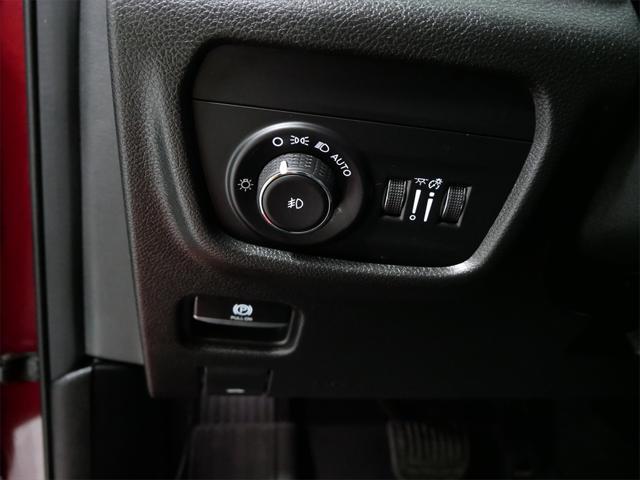 used 2023 Jeep Grand Cherokee car, priced at $35,991
