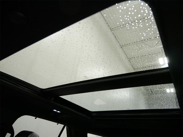 used 2022 Ford Explorer car, priced at $45,991