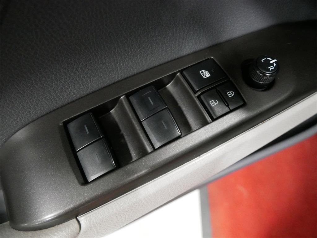 used 2023 Toyota Camry car, priced at $26,491