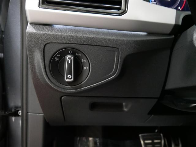 used 2022 Volkswagen Atlas car, priced at $37,991