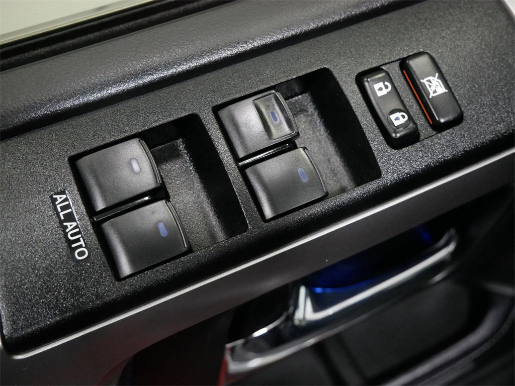 used 2023 Toyota 4Runner car, priced at $48,991