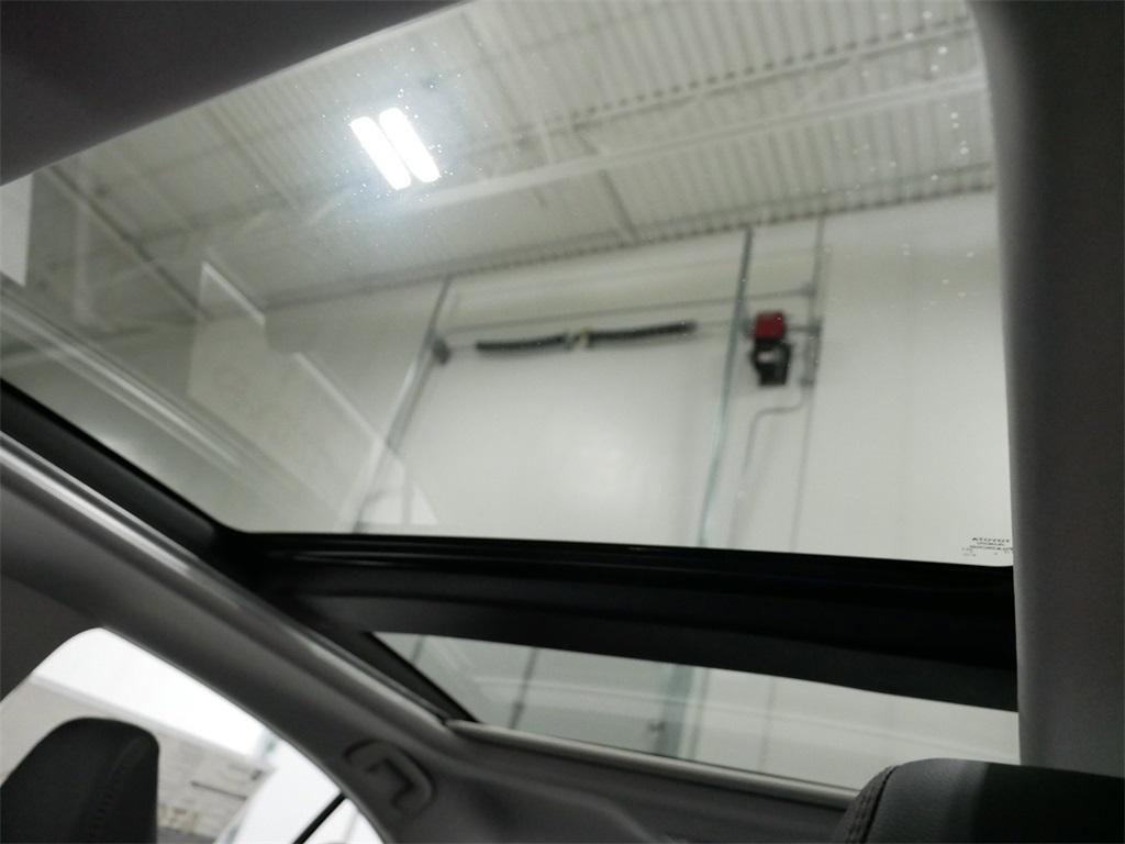 new 2025 Toyota Camry car, priced at $38,059