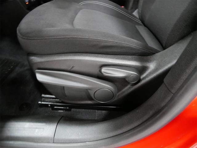 used 2021 Jeep Renegade car, priced at $18,991