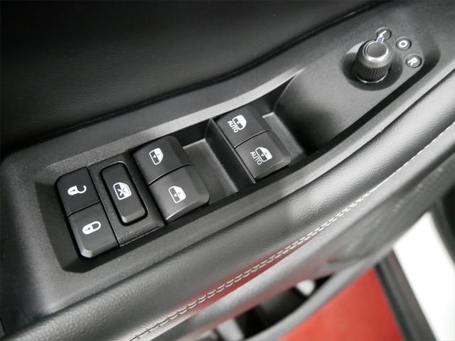 used 2023 Jeep Grand Cherokee car, priced at $31,491