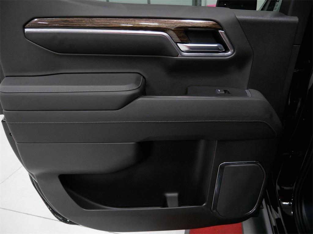 used 2022 GMC Sierra 1500 car, priced at $36,991