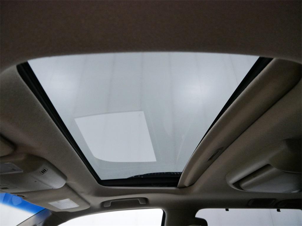 used 2008 Toyota Sequoia car, priced at $11,991