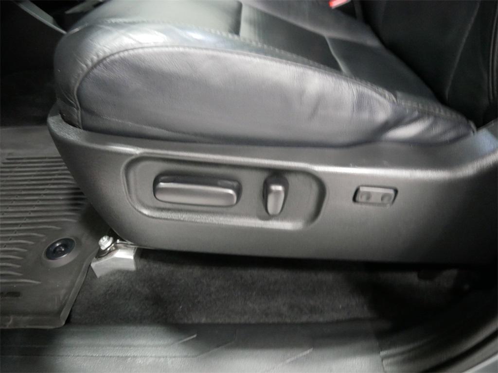 used 2021 Toyota Tacoma car, priced at $41,991