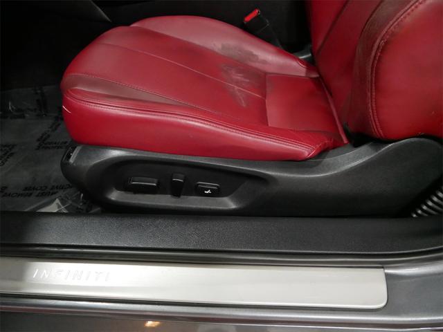 used 2019 INFINITI Q60 car, priced at $24,991