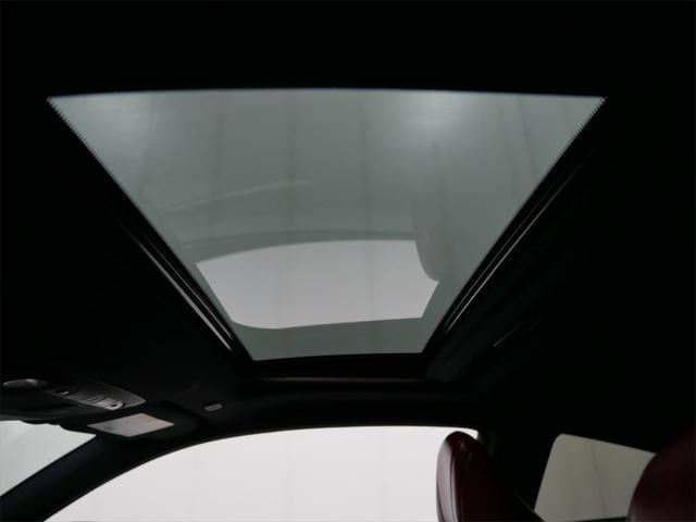 used 2019 INFINITI Q60 car, priced at $24,991