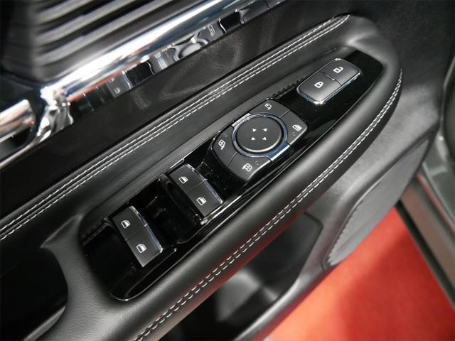 used 2022 Lincoln Corsair car, priced at $34,991