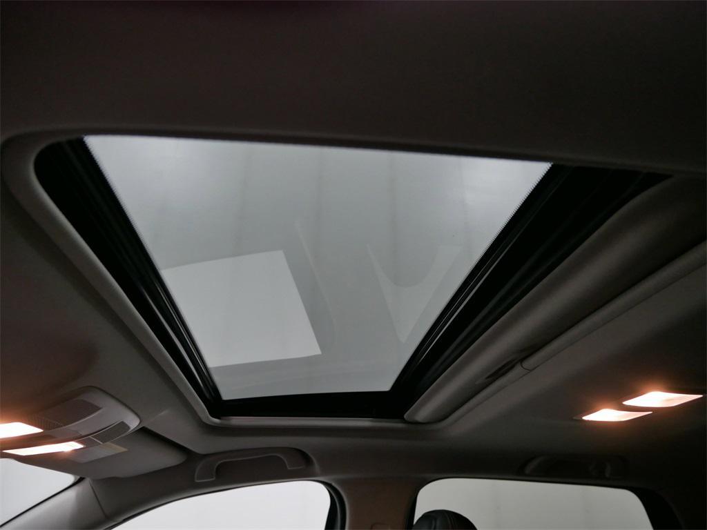 used 2023 Mazda CX-5 car, priced at $31,491