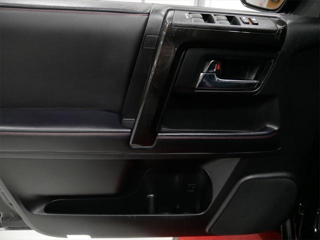 used 2024 Toyota 4Runner car, priced at $52,991