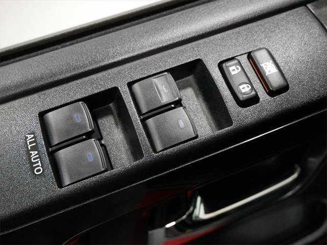 used 2024 Toyota 4Runner car, priced at $52,991