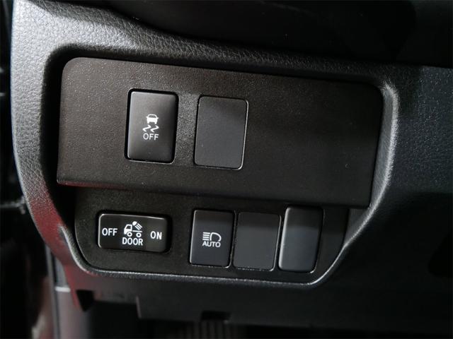 used 2022 Toyota Tacoma car, priced at $35,491