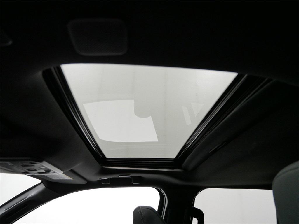 used 2024 Toyota Tacoma car, priced at $45,991