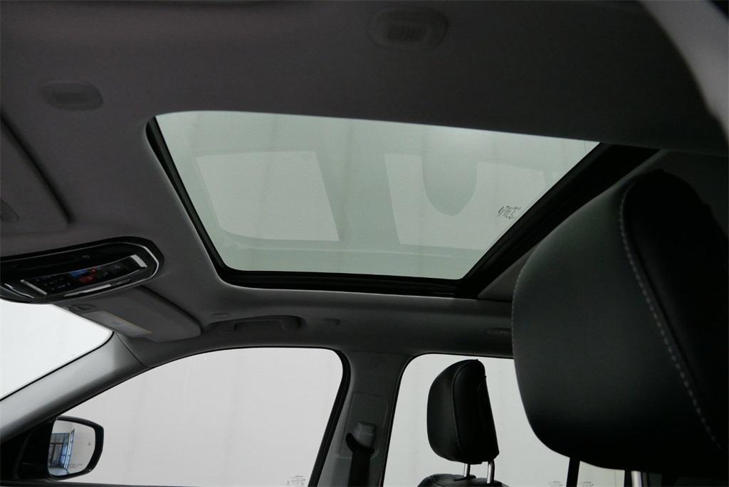 used 2022 Jeep Grand Cherokee 4xe car, priced at $28,991