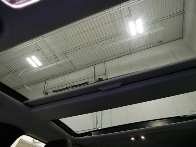 new 2024 Toyota Prius car, priced at $38,528