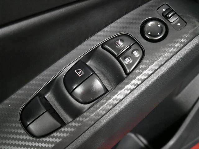 used 2024 Nissan Altima car, priced at $26,991