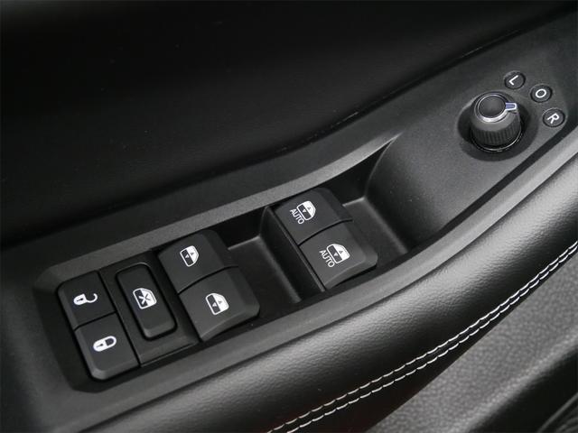 used 2023 Jeep Grand Cherokee car, priced at $30,991