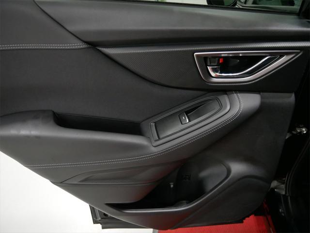 used 2019 Subaru Forester car, priced at $17,991
