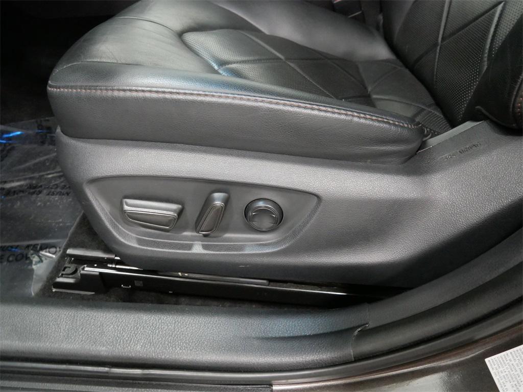 used 2018 Toyota Camry car, priced at $18,991