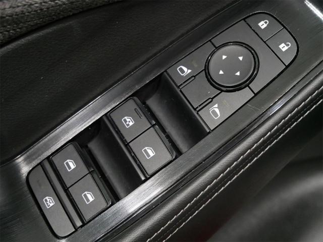 used 2023 Nissan Rogue car, priced at $23,491
