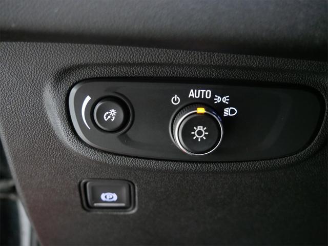 used 2022 GMC Terrain car, priced at $25,991