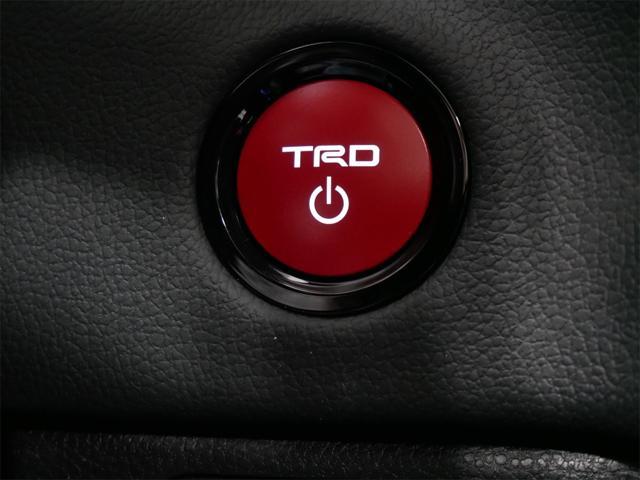new 2025 Toyota Tundra Hybrid car, priced at $77,855