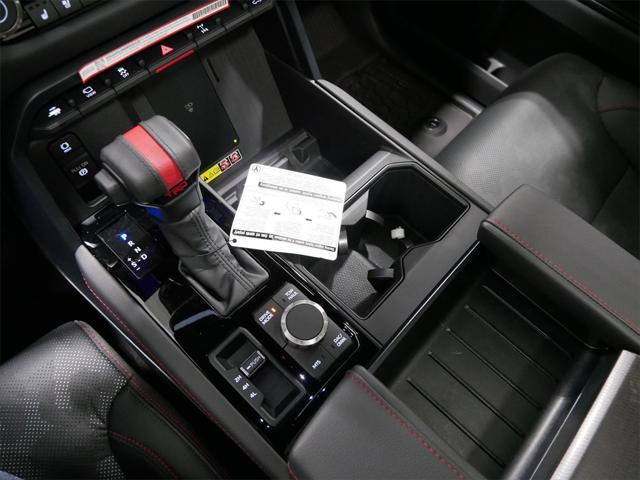 new 2025 Toyota Tundra Hybrid car, priced at $77,855
