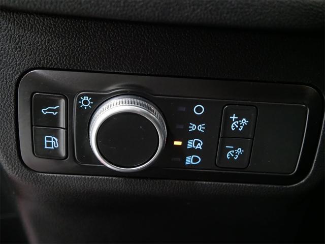 used 2021 Ford Escape car, priced at $23,991