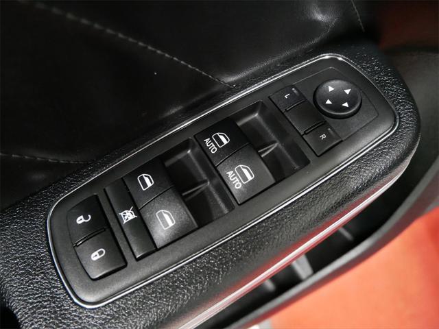 used 2018 Dodge Charger car, priced at $20,991