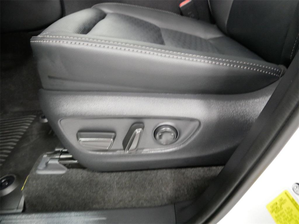 used 2025 Toyota Land Cruiser car, priced at $69,991