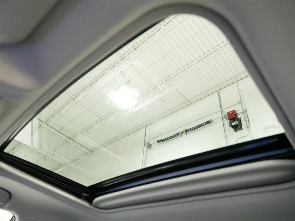 new 2025 Toyota RAV4 car, priced at $36,834