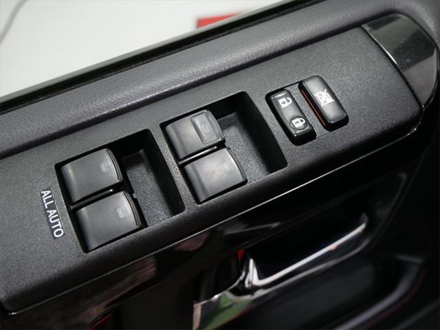 used 2022 Toyota 4Runner car, priced at $42,491
