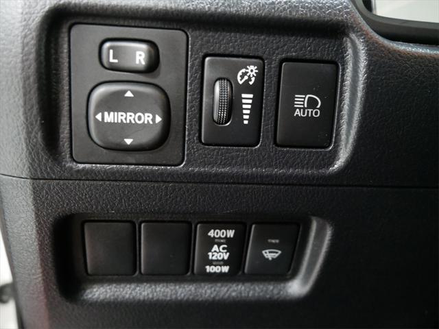 used 2022 Toyota 4Runner car, priced at $42,491