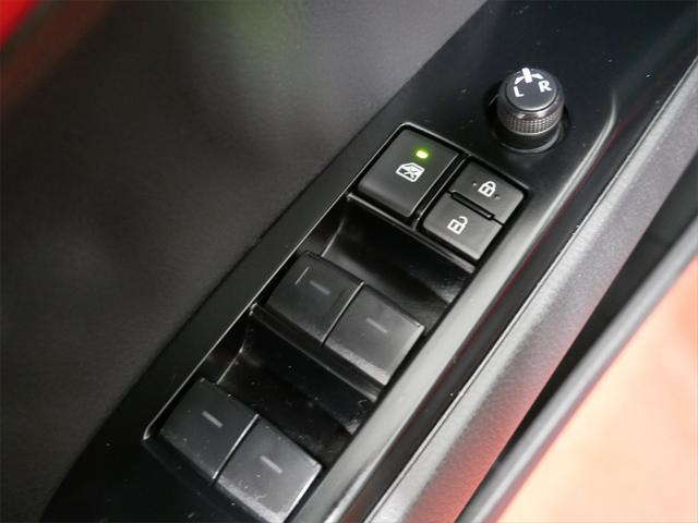 used 2025 Toyota Camry car, priced at $40,991
