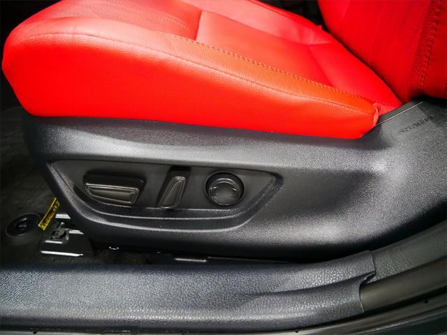 used 2025 Toyota Camry car, priced at $40,991