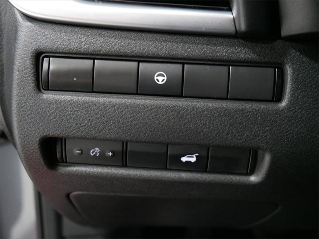 used 2022 Nissan Rogue car, priced at $27,991